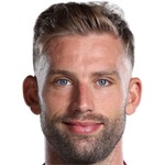 Charlie Taylor